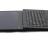 Ноутбук бизнес-класса Lenovo ThinkPad T470