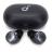 Bluetooth наушники TWS Anker Soundcore Space A40