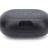 Bluetooth наушники TWS Anker Soundcore Space A40