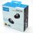 Bluetooth наушники TWS Anker Soundcore Space A40
