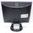 Монитор 15" Samsung 152V