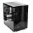 Корпус 1STPLAYER STEAM PUNK SP8