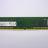 Оперативная память DDR4 8GB Kingston