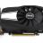 Видеокарта ASUS Phoenix GeForce GTX 1660 OC