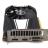 Видеокарта ASUS Phoenix GeForce GTX 1660 OC