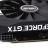 Видеокарта ASUS Phoenix GeForce GTX 1660 OC