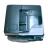 Лазерное A3 МФУ RICOH MP 2001SP