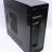 Системный блок Desktop PDC/4GB/500GB