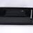 Системный блок Desktop PDC/4GB/500GB