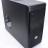 Корпус Cooler Master N300