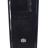 Корпус Cooler Master N300