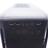 Корпус Cooler Master N300