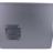 Корпус Cooler Master N300