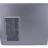 Корпус Cooler Master N300
