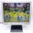 Монитор 15" Nec AccuSync LCD52VM