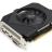 Видеокарта ASUS GeForce GTX 1650 OC 4GB