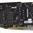 Видеокарта ASUS GeForce GTX 1650 OC 4GB