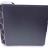 Корпус Cooler Master MasterCase H500 ARGB