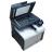 Цветное лазерное МФУ HP Color LaserJet Pro M570dn 