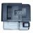 Цветное лазерное МФУ HP Color LaserJet Pro M570dn 