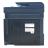 Цветное лазерное МФУ HP Color LaserJet Pro M570dn 