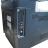 Цветное лазерное МФУ HP Color LaserJet Pro M570dn 