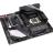 Материнская плата GIGABYTE Z390 AORUS PRO WIFI