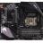 Материнская плата GIGABYTE Z390 AORUS PRO WIFI