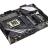Материнская плата GIGABYTE Z390 AORUS PRO WIFI