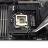 Материнская плата GIGABYTE Z390 AORUS PRO WIFI