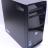 Системный блок HP PRO 3400 MT 