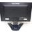 Монитор 18.5" Viewsonic VA1912-LED 