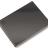 Мостик NVLink NVIDIA Bridge Ampere 2-way 2-slot