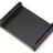 Мостик NVLink NVIDIA Bridge Ampere 2-way 2-slot