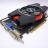 Видеокарта ASUS RADEON HD 6770 1 Гб