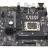 Материнская плата MSI PRO B760M-G DDR4