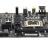 Материнская плата MSI PRO B760M-G DDR4