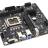 Материнская плата MSI PRO B760M-G DDR4