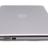 Ноутбук 17.3" HP 470 G7