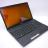 Ноутбук Samsung NP305V5A 