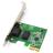 Сетевая карта PCI-E GbE TP-Link TG-3468