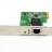 Сетевая карта PCI-E GbE TP-Link TG-3468