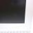 Монитор 15" Viewsonic VG510S царапины