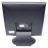 Монитор 15" Viewsonic VG510S царапины