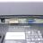 Монитор 15" Viewsonic VG510S царапины