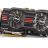 Видеокарта ASUS GeForce GTX670 2GB