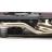 Видеокарта ASUS GeForce GTX670 2GB