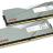 Оперативная память DDR4 32GB KIT 2x16GB ADATA XPG SPECTRIX D50