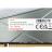 Оперативная память DDR4 32GB KIT 2x16GB ADATA XPG SPECTRIX D50
