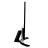 Монитор 24" IPS FHD LG 24MP58D